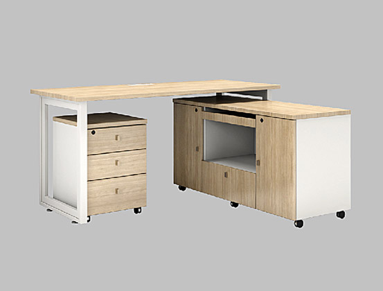办公家具
