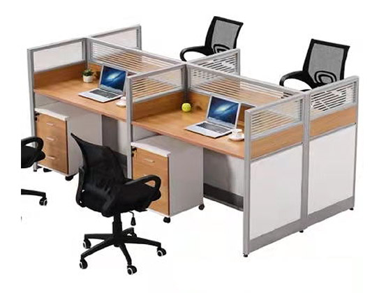 办公家具