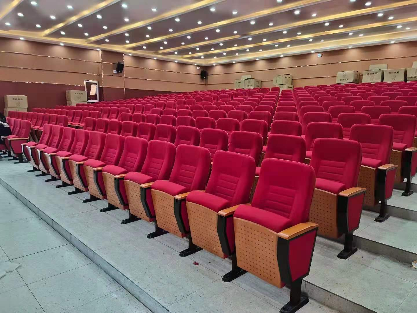 办公家具